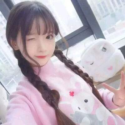 良心合击手游