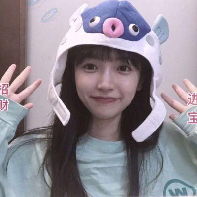 小米宫廷计手游下载